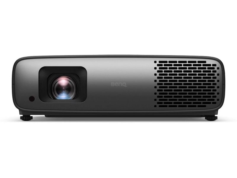BenQ Projektor W4100i 4K 3200 lm BenQ Heimkino-Beamer