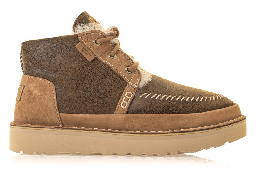UGG Neumel Crafted Regenerate