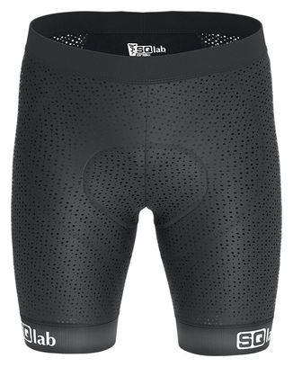 Sous-Short SQlab One10 Noir
