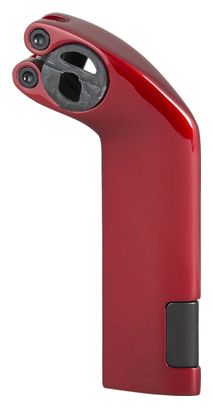 Mat de Selle Trek Madone SL/SLR Rouge Crimson