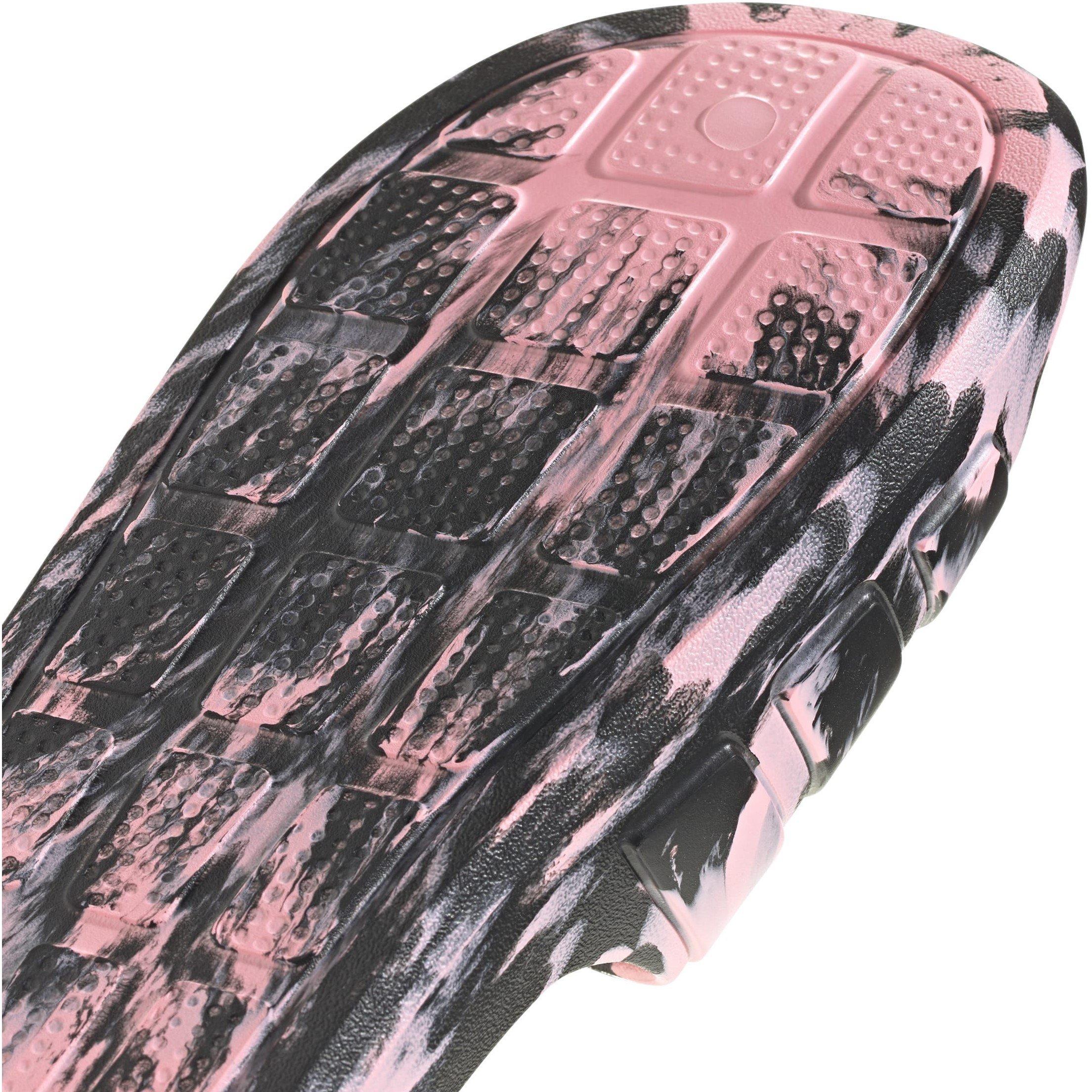 adidas Adilette Flow Slidesow Sliders Adults