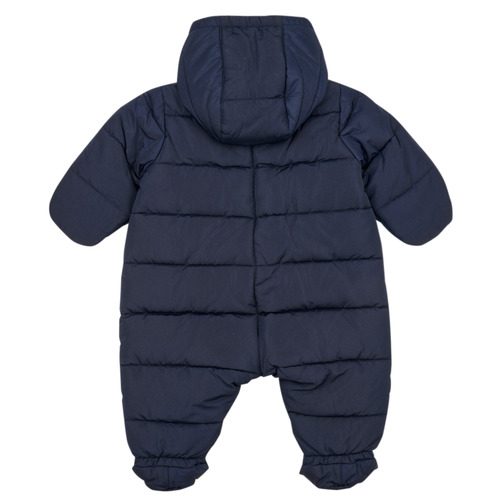 Petit Bateau - LESTINA - Marine