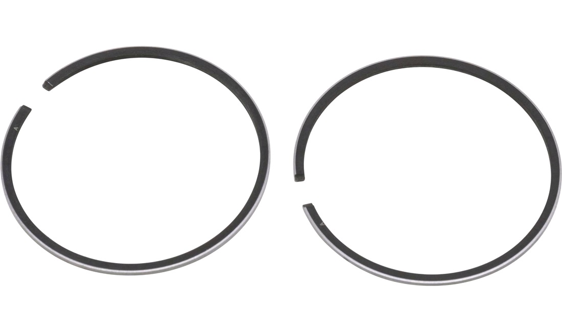 Stempelringssæt VGA Versus 2T