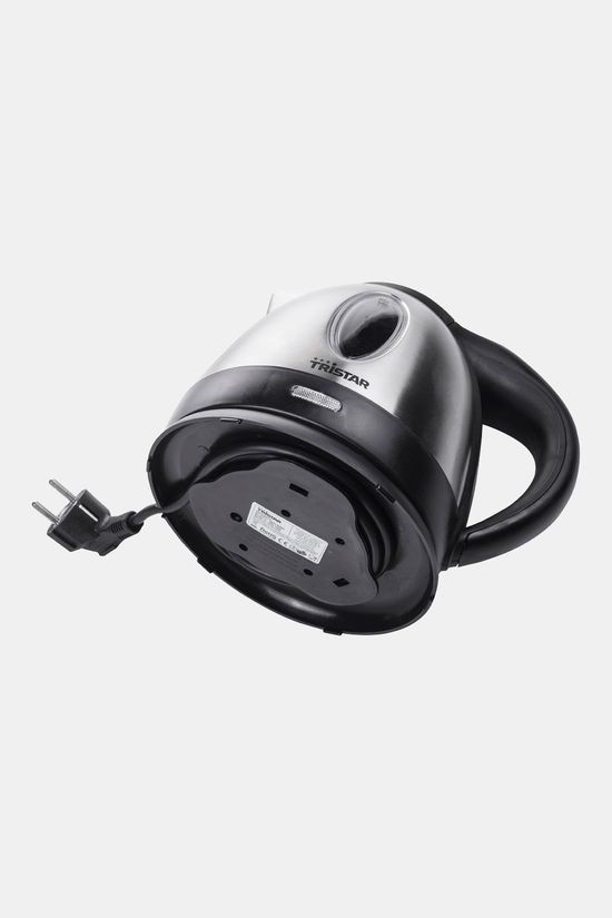 Tristar Tristar Waterkoker 1.2 Liter 850W
