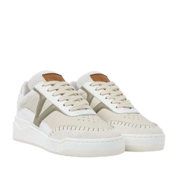 Via Vai 62171-02 Sam olivia Reflex combi platino (800)