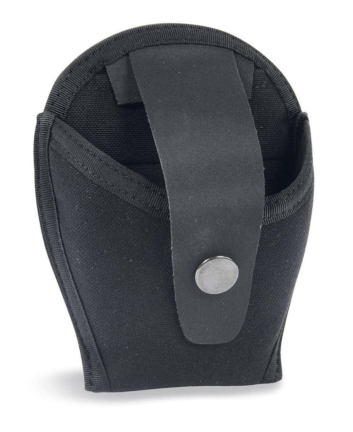 Tasmanian Tiger<br>Cuff Case Open MKII