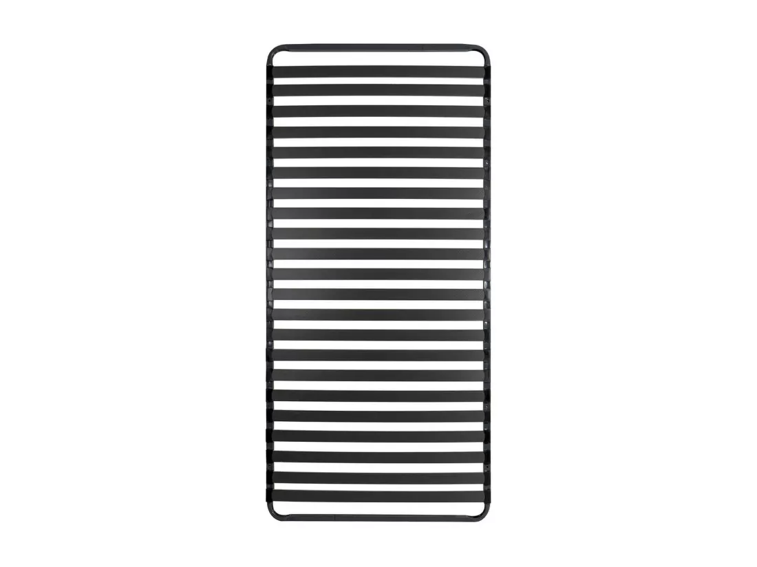 TITANIUM 22 - Sommier 22 Lattes 90x190cm