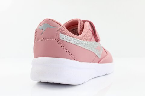 KangaROOS Sneaker