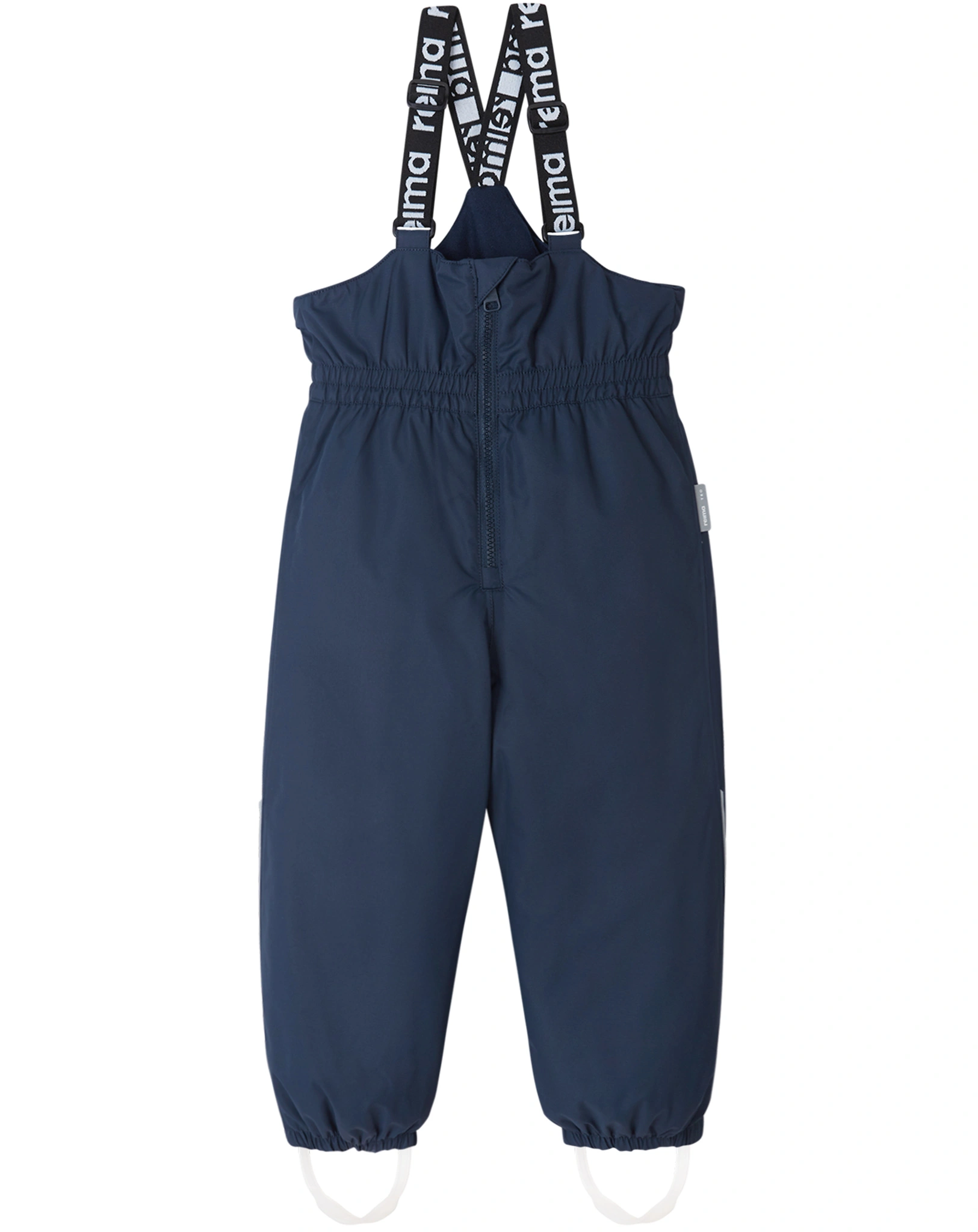 Schneehose MATIAS in navy