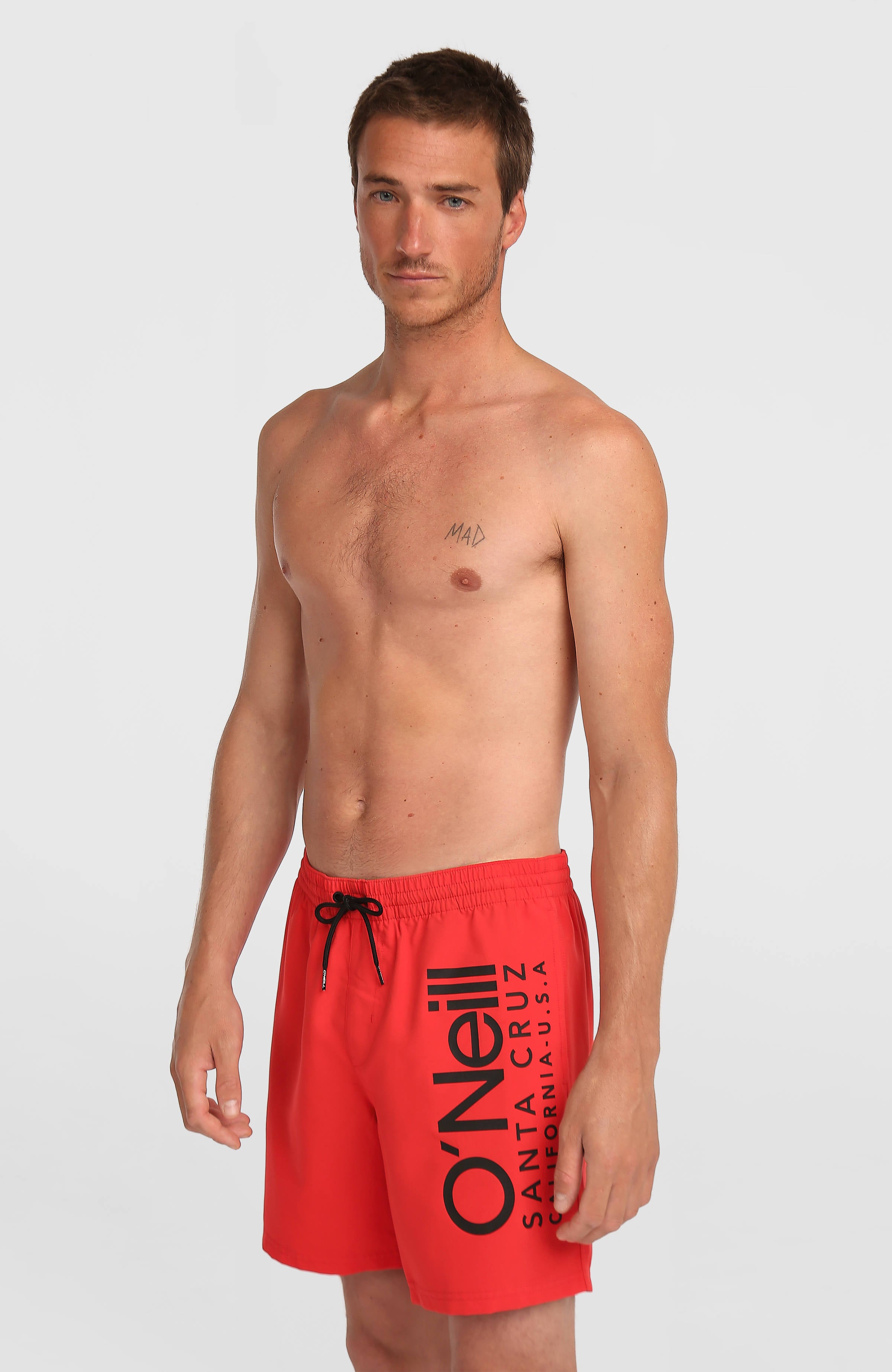 O'Neill Cali 16