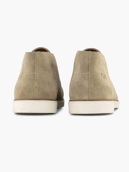 Memphis One Lage schoen
