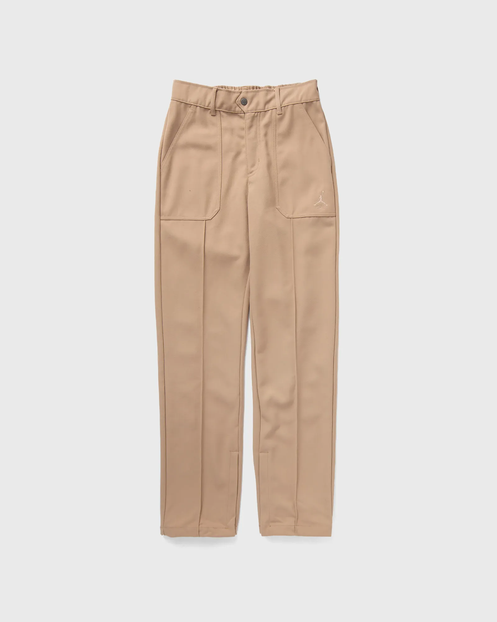 Jordan WMNS Woven Pants