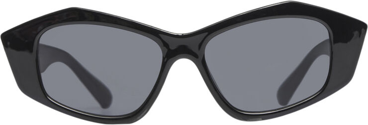 Pieces PCAMMIO A SUNGLASSES BOX Sort