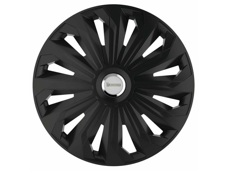 Michelin Radzierblende NVS04 14 