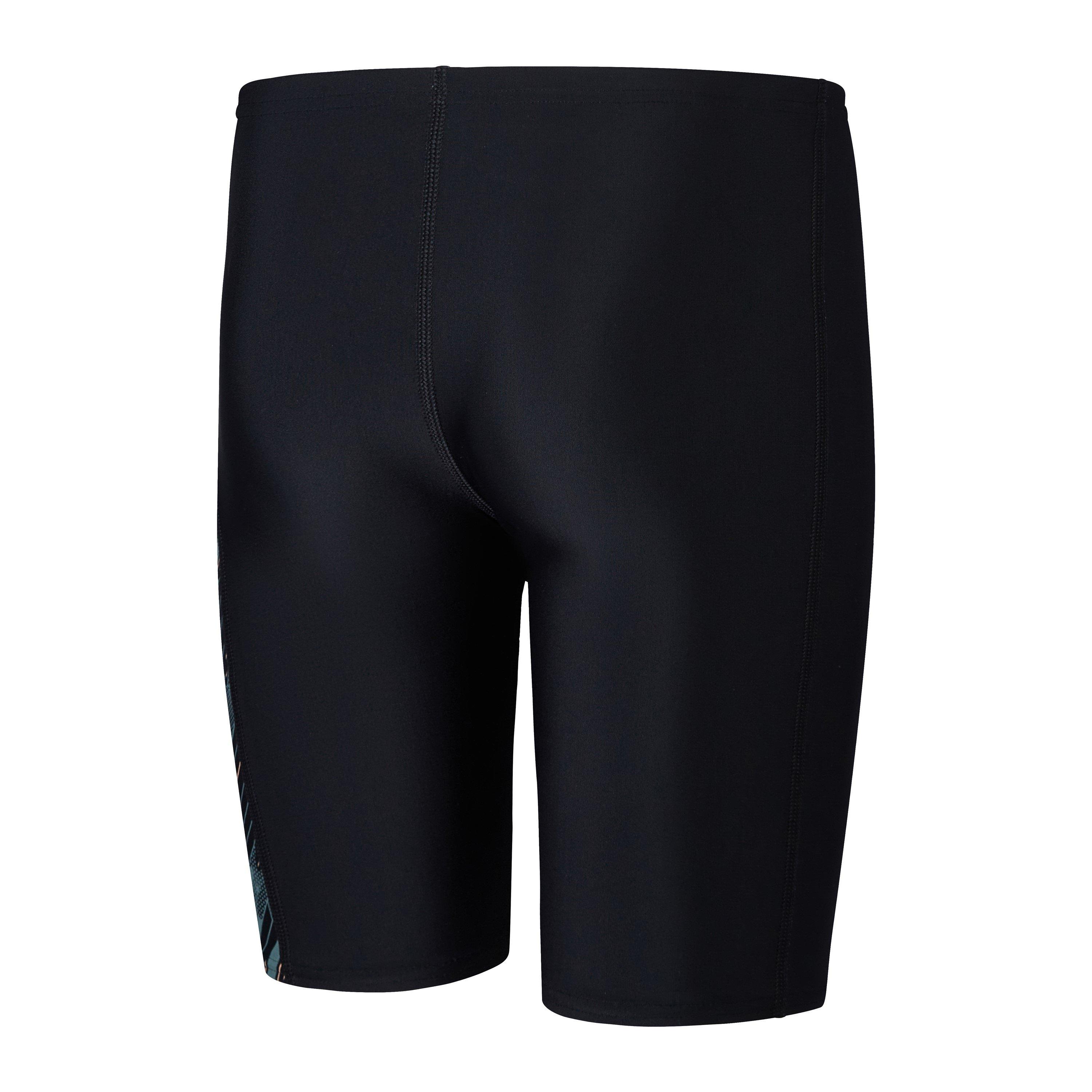 Speedo Boys HyperBoom Panel Jammer