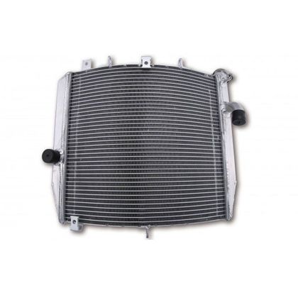 Radiateur Brazoline A EAU ADAPTABLE