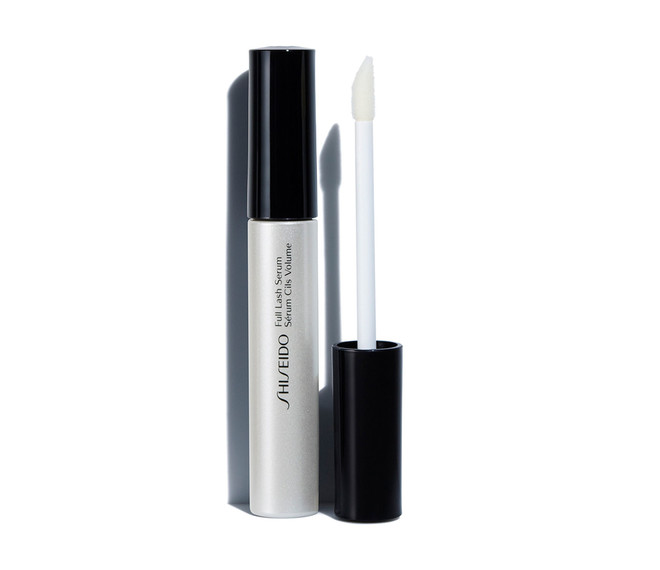 Shiseido Full Lash Serum Wimpernserum