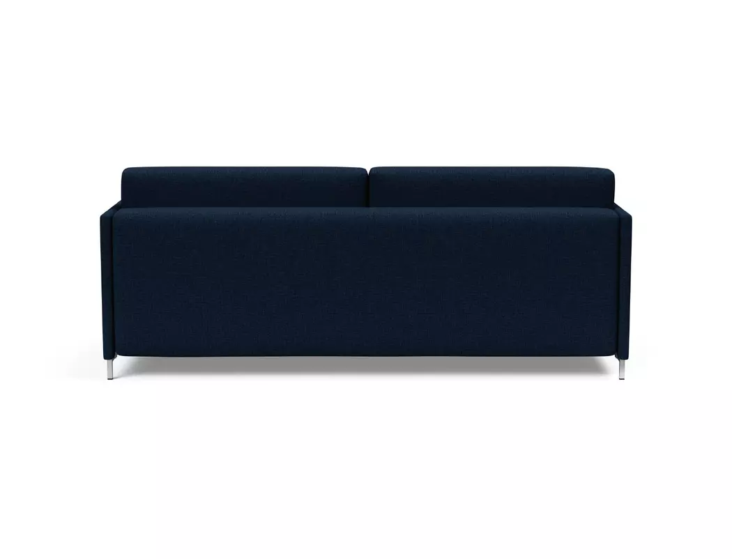 Schlafsofa Nordham