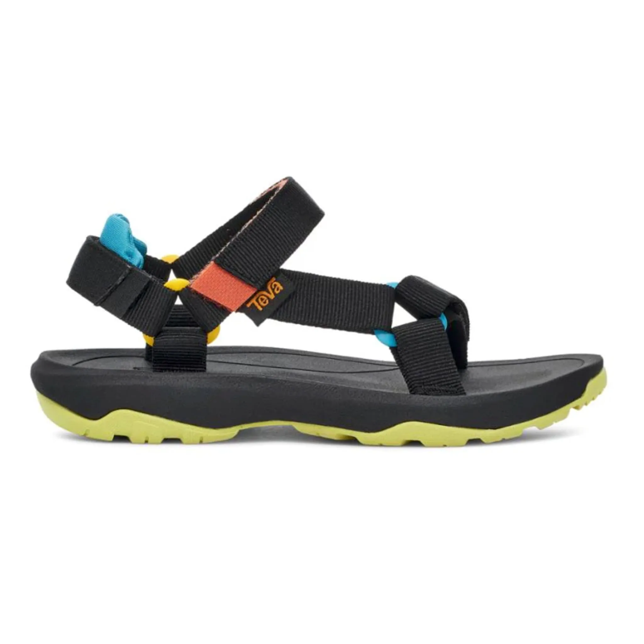 TEVA Sandale Hurricane XLT 2 Pointures 11-3