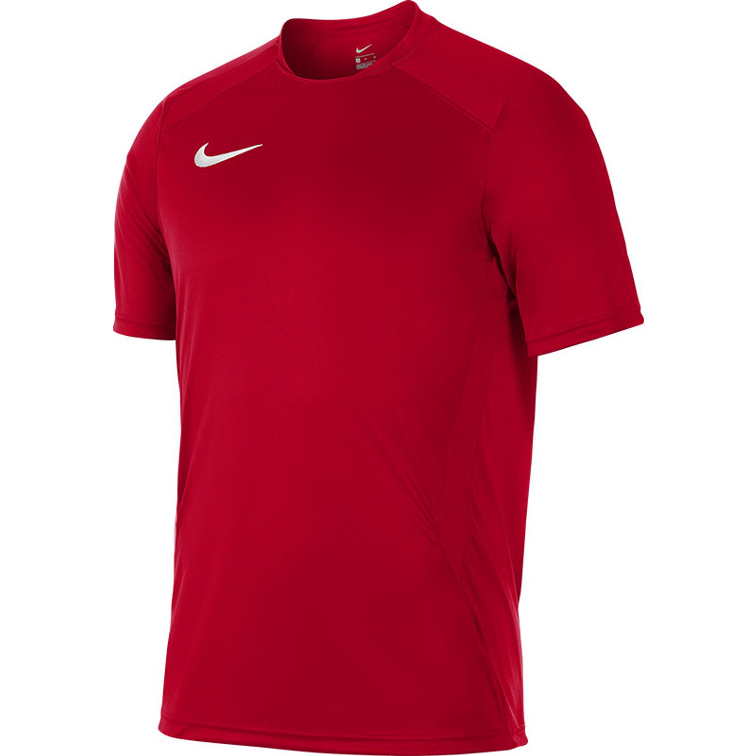 Nike Training Shirt Heren