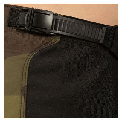 Pantalon Fasthouse Fastline 2.0 Camo
