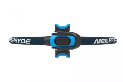 NeilPryde X-C Race Carbon Boom 2025