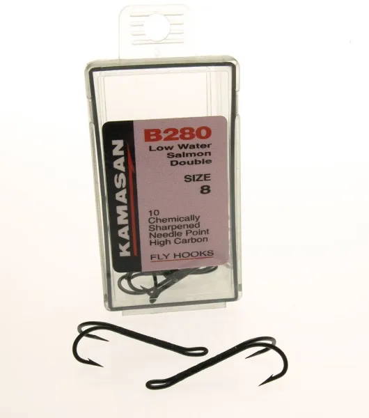 Kamasan B280