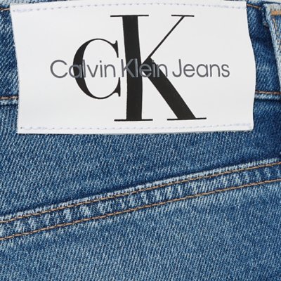 Jean homme Slim CALVIN KLEIN
