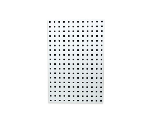 NOMA® Acoustic Style geluidsisolatie 32 mm 0,91 m²