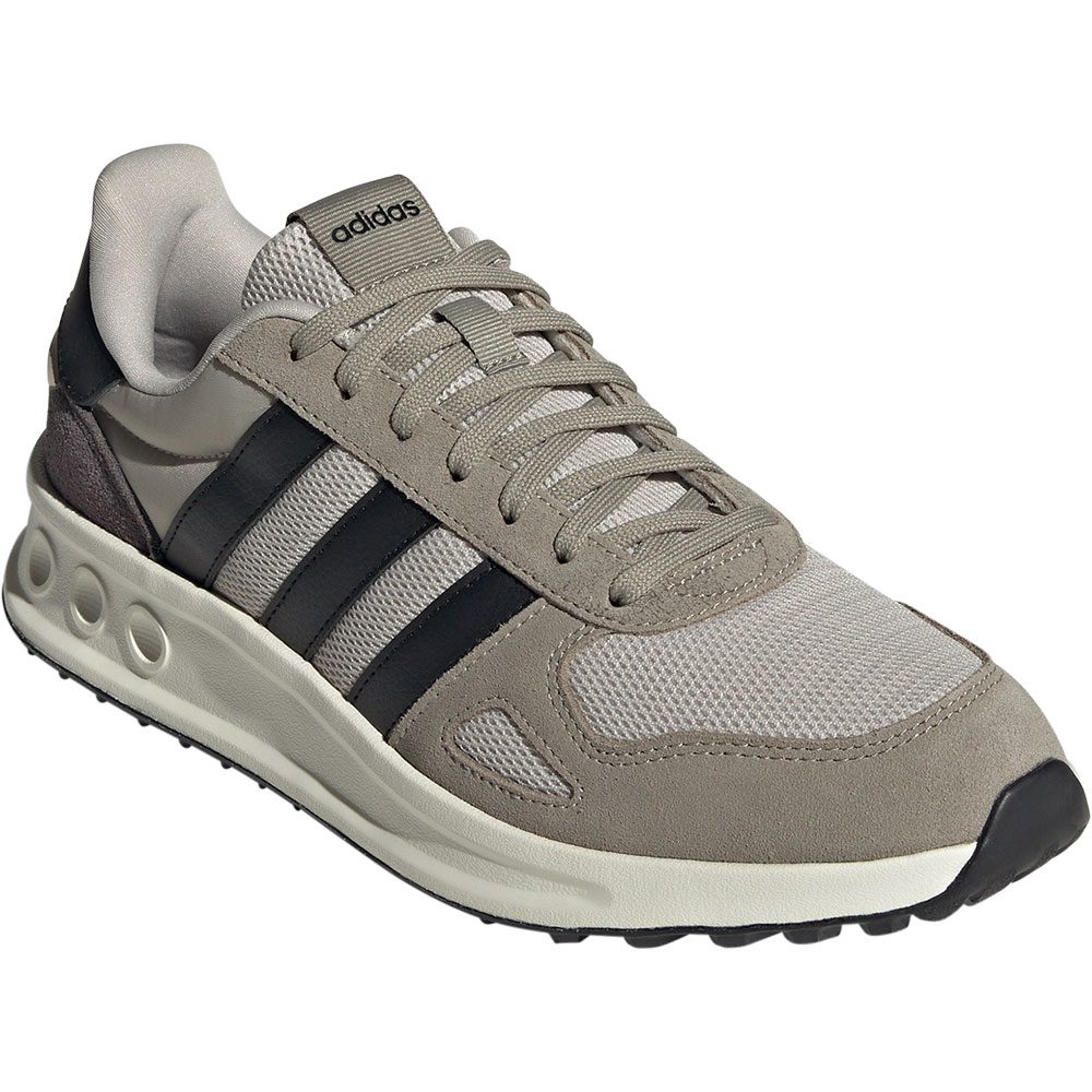adidas Run 84 Schuh Herren wonder alumina
