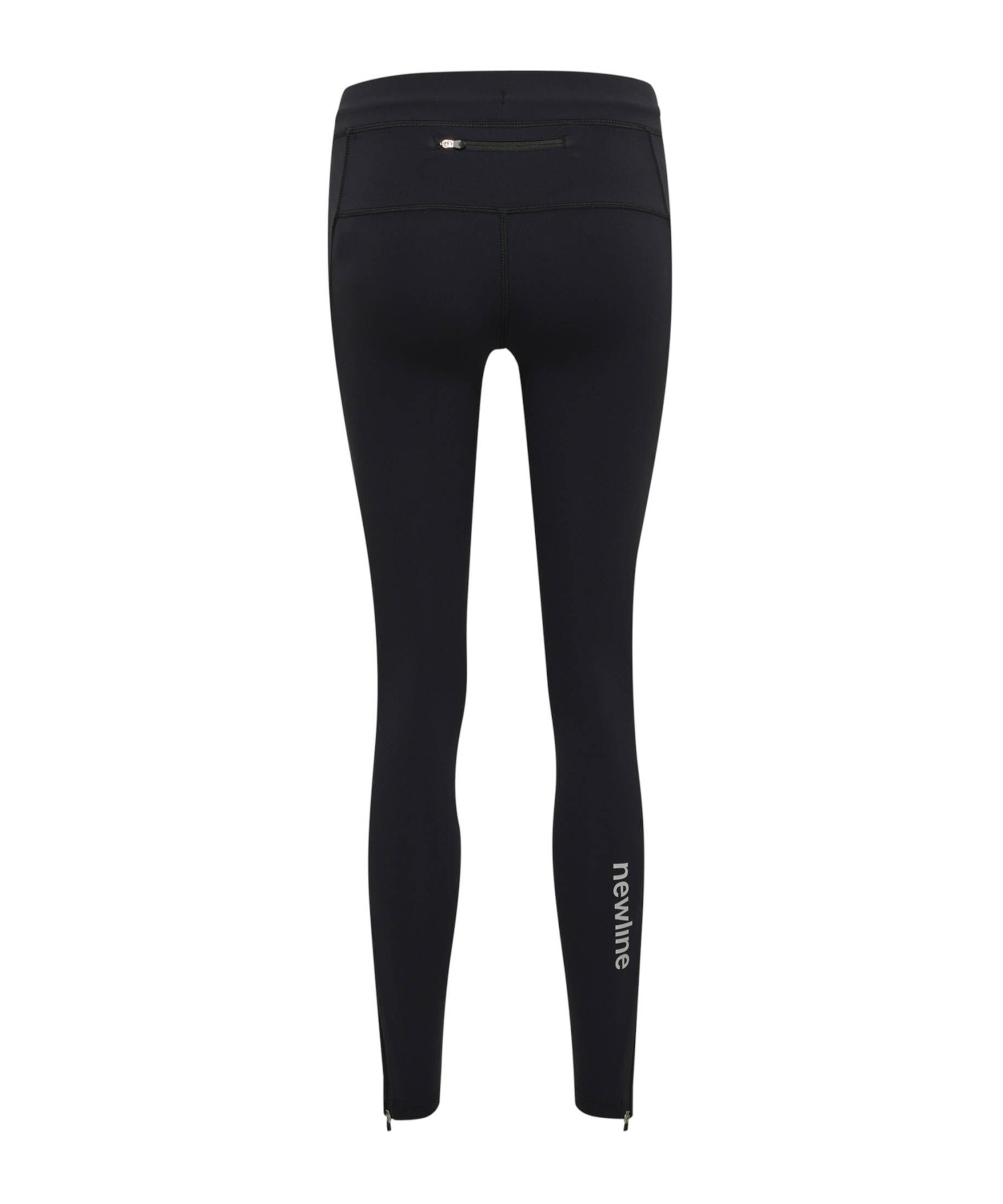 Hummel| Damen Running - Textil - Hosen lang Core Pect Leggings Running Damen