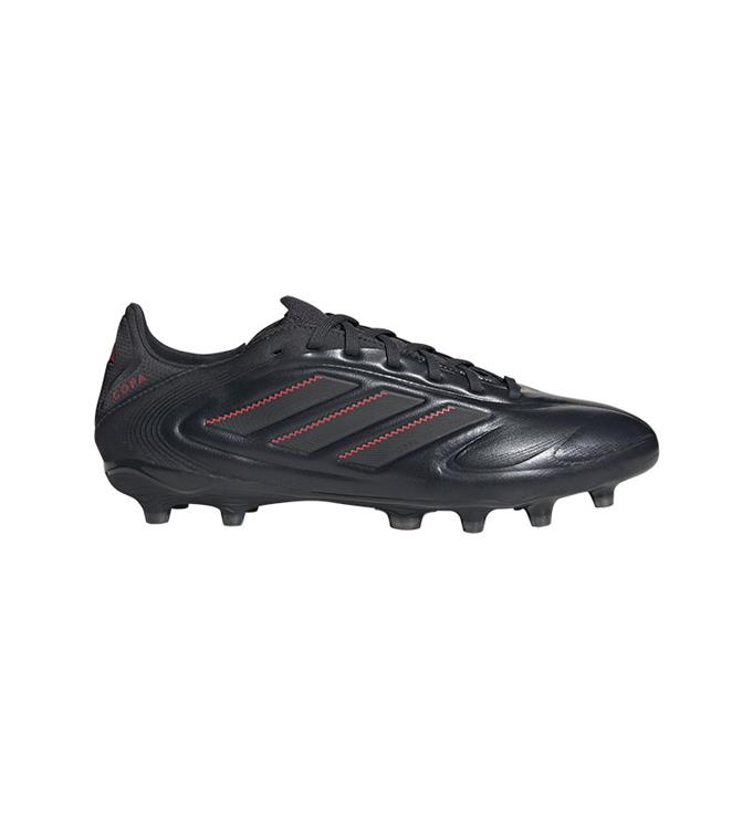 adidas Copa Pure III Pro FG JP5620 CBLACK-CARBON-LUCRED