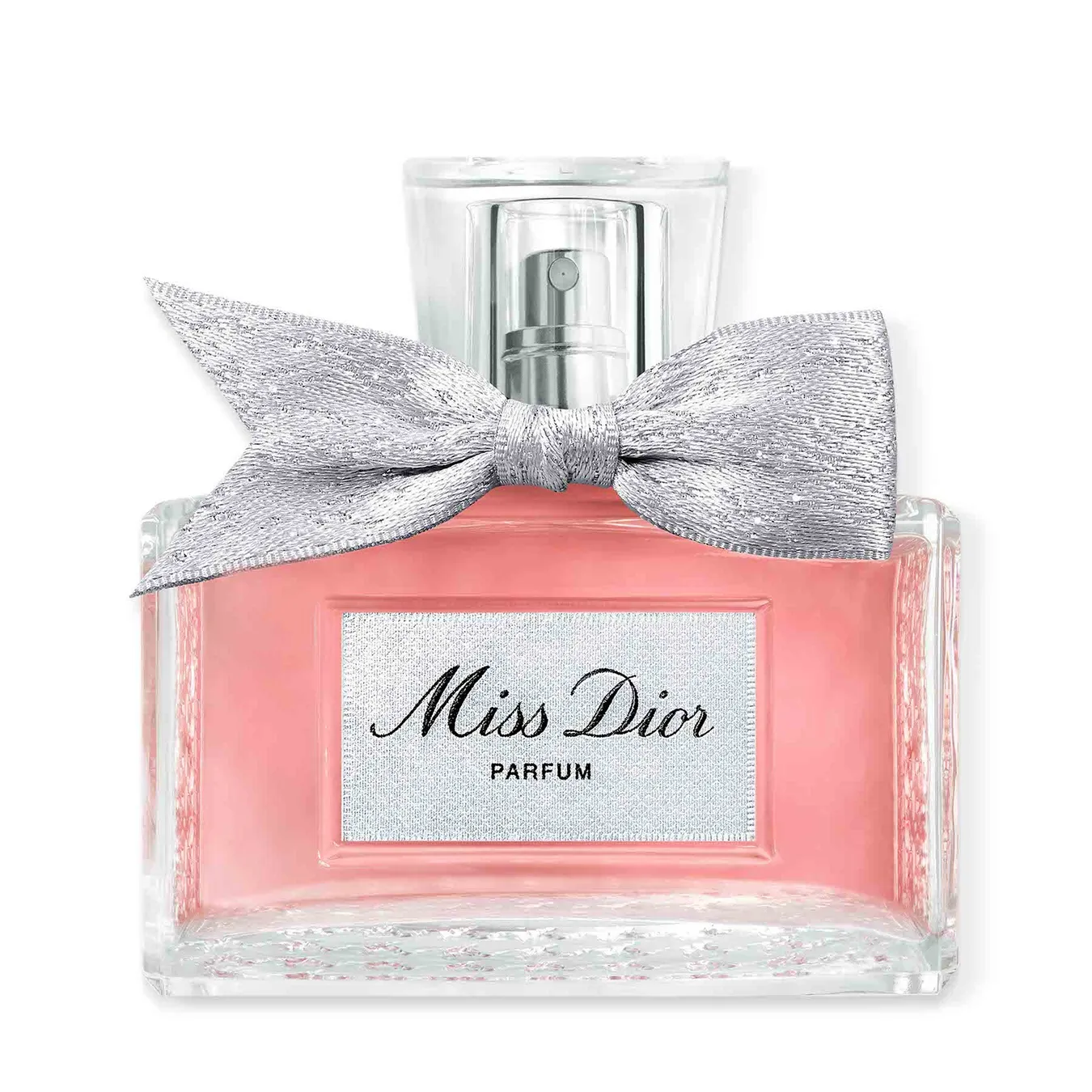 DIOR Miss Dior Parfum