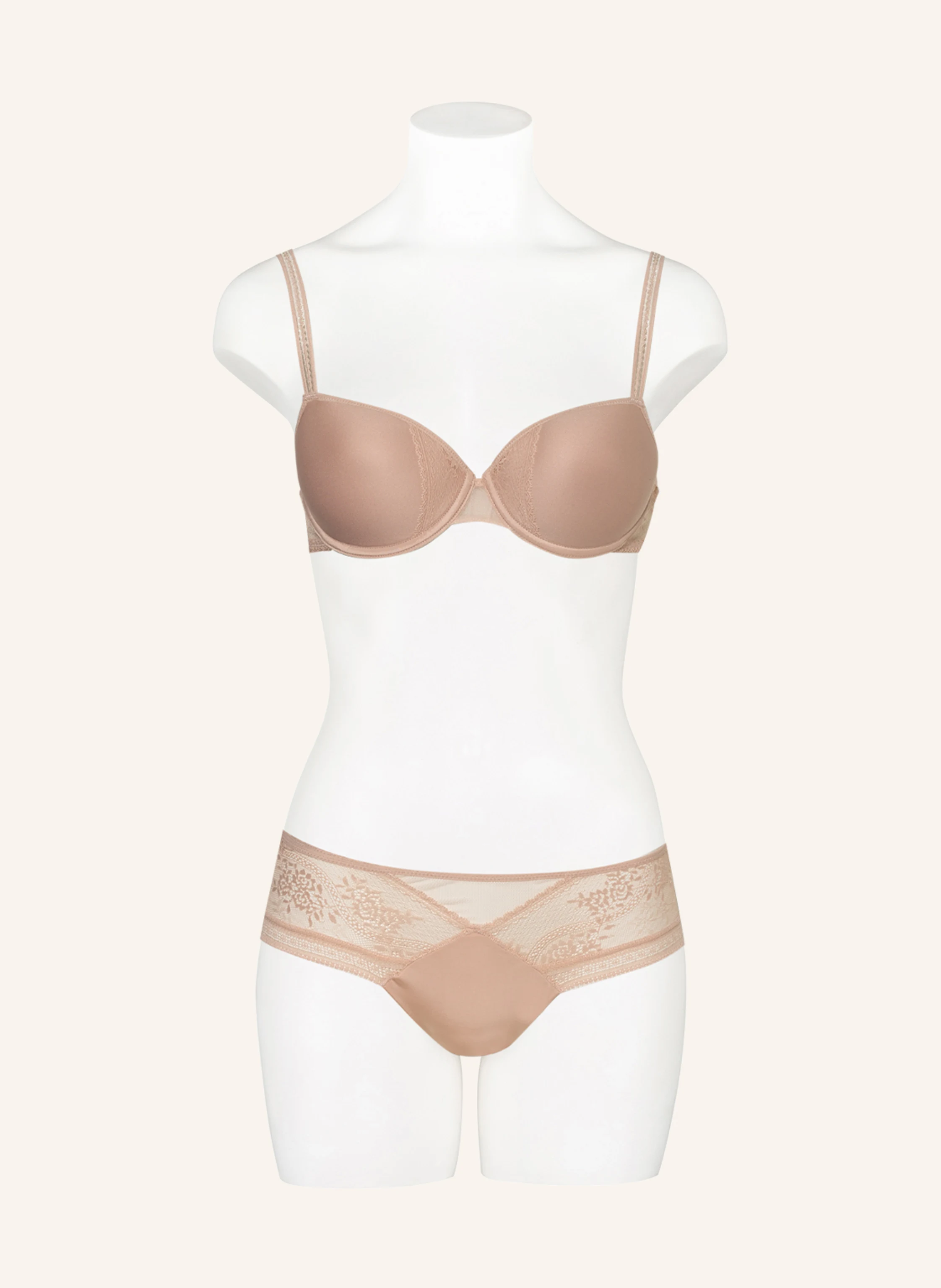 Passionata Panty MADDIE