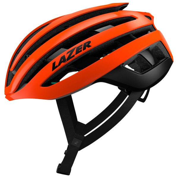Lazer - Z1 KinetiCore - Casque de cyclisme