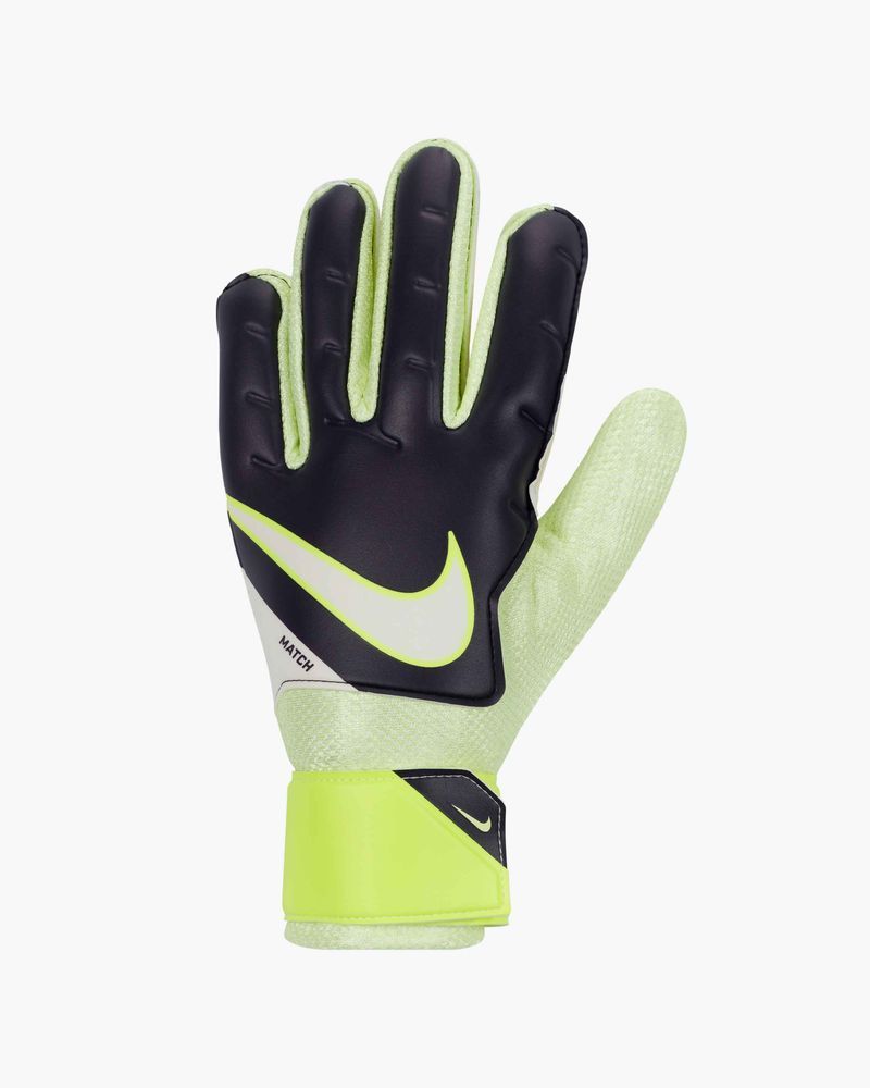 Gants de gardien Nike Gardien pour homme