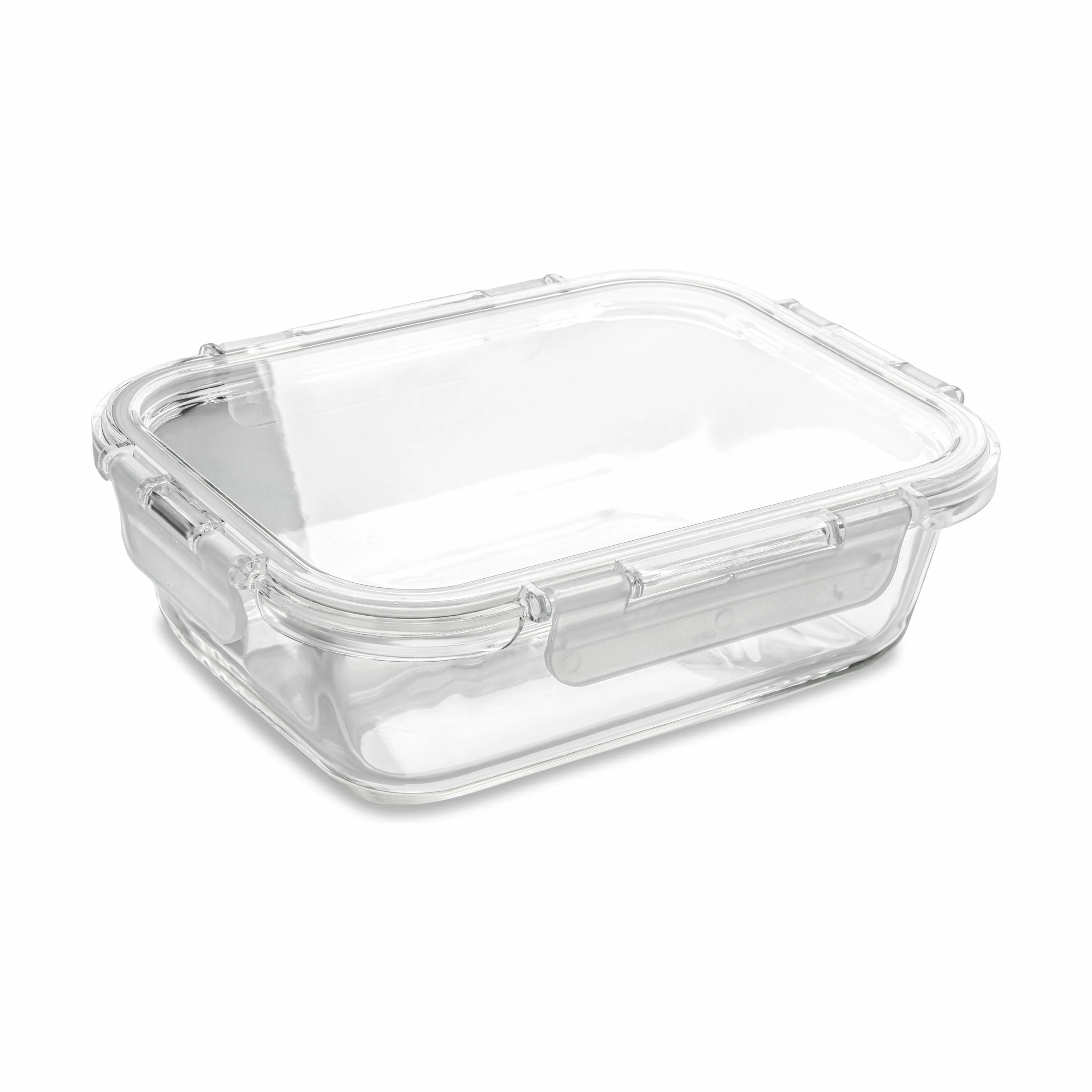 Cook & Baker Opbevaringsboks
