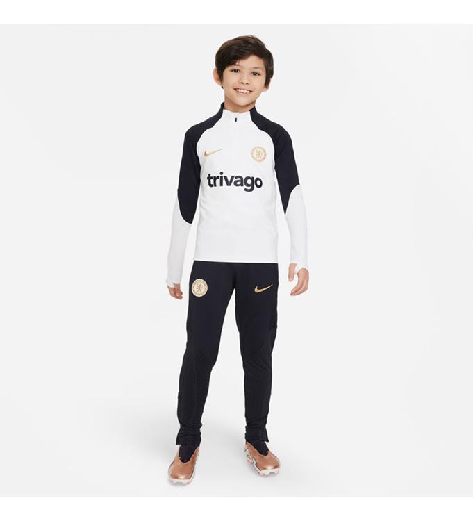 Nike JR Chelsea F.C. trainingsbroek 2023/2024