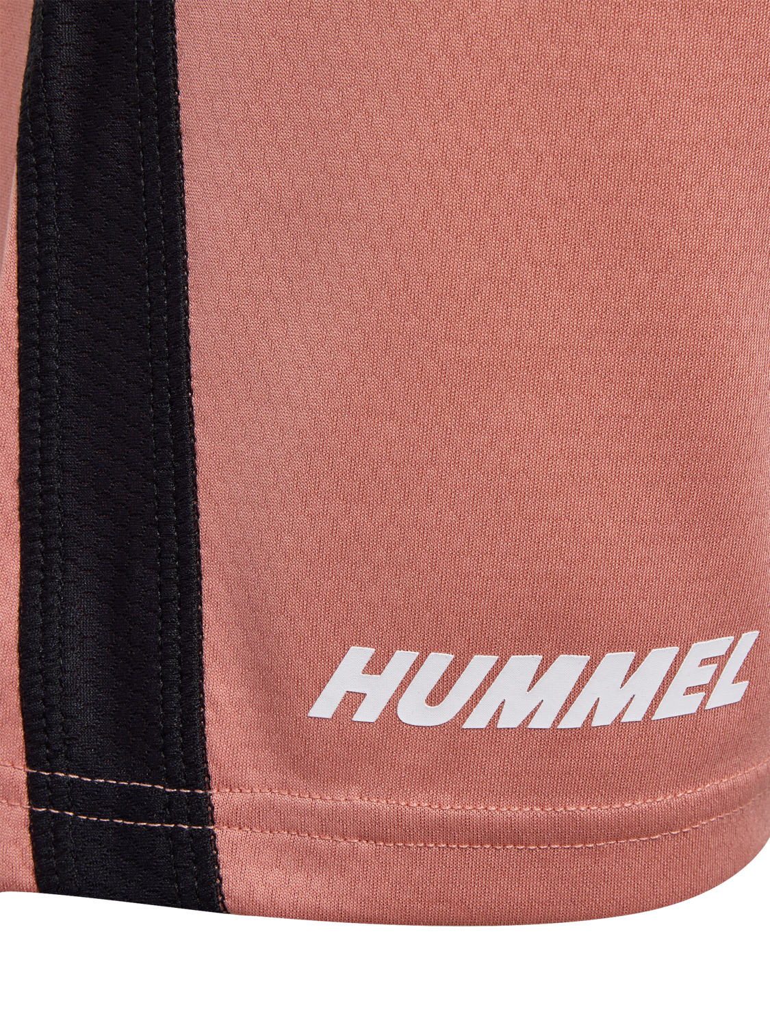 hmlMULTI PL SET KIDS
