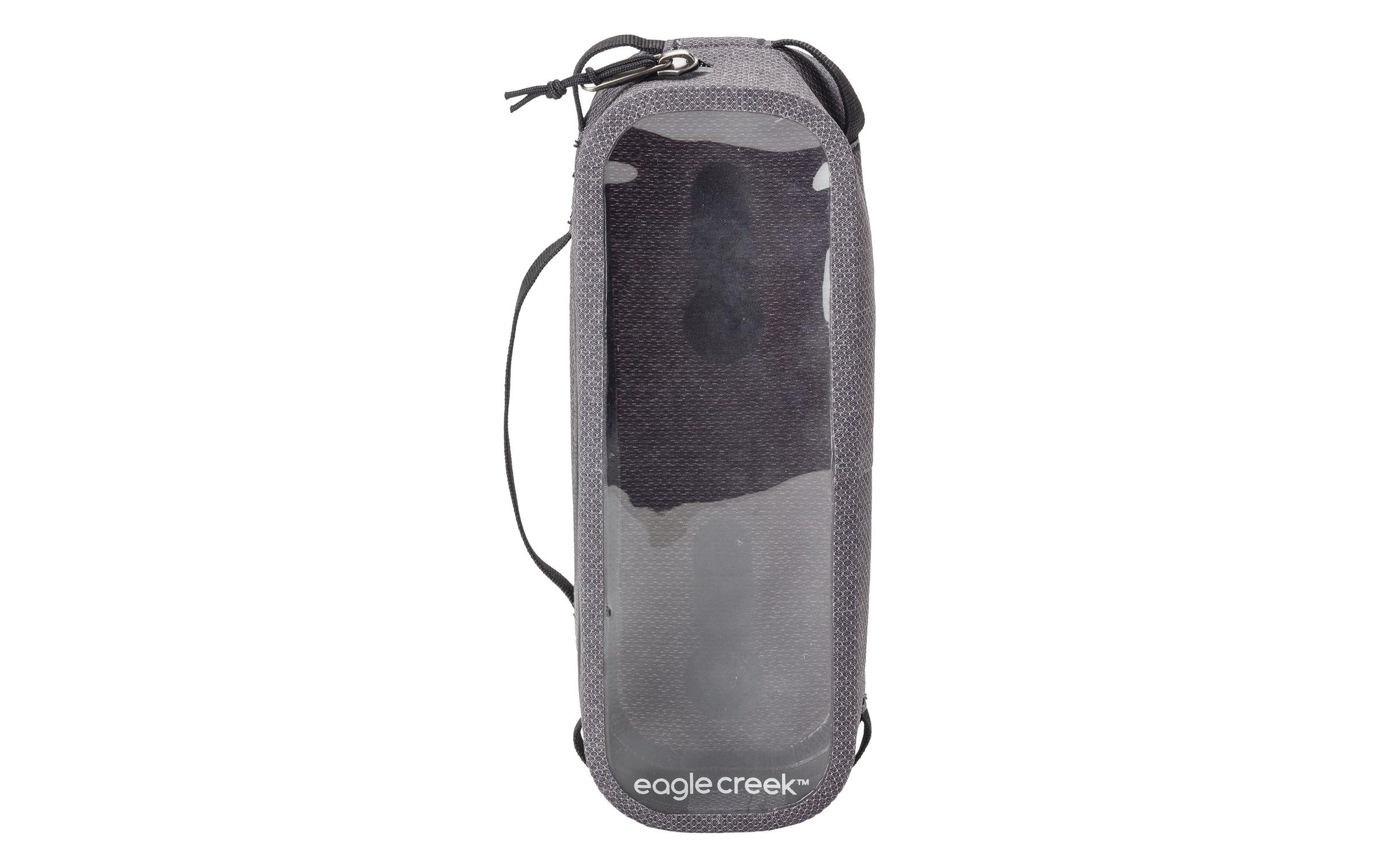 Duffle Bag Pack-It Dry Slim CubePacksack