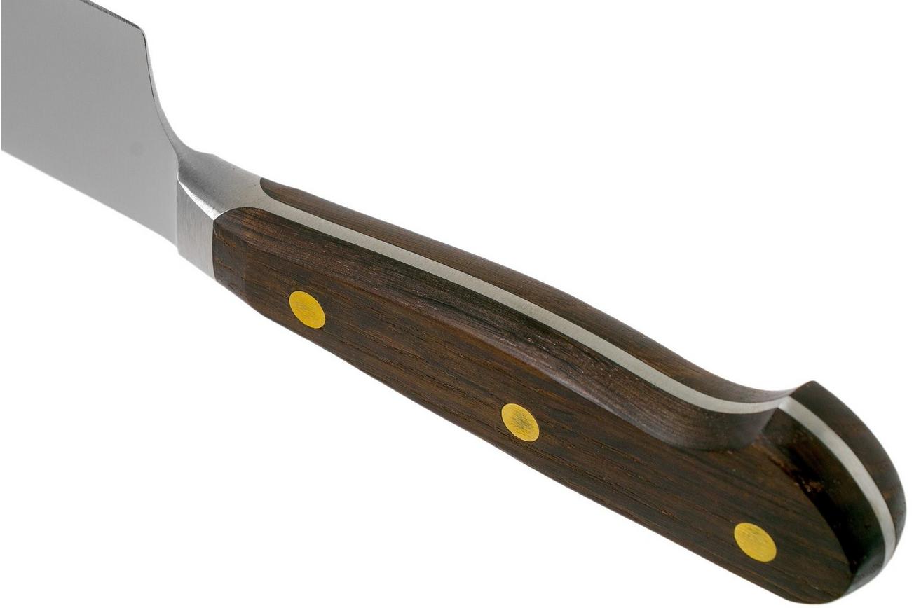Wüsthof Crafter koksmes 16 cm, 1010830116