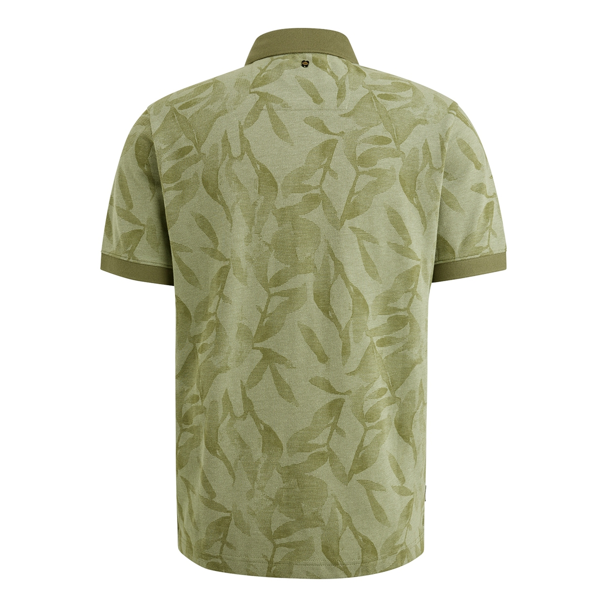 Heren Polo 27380302