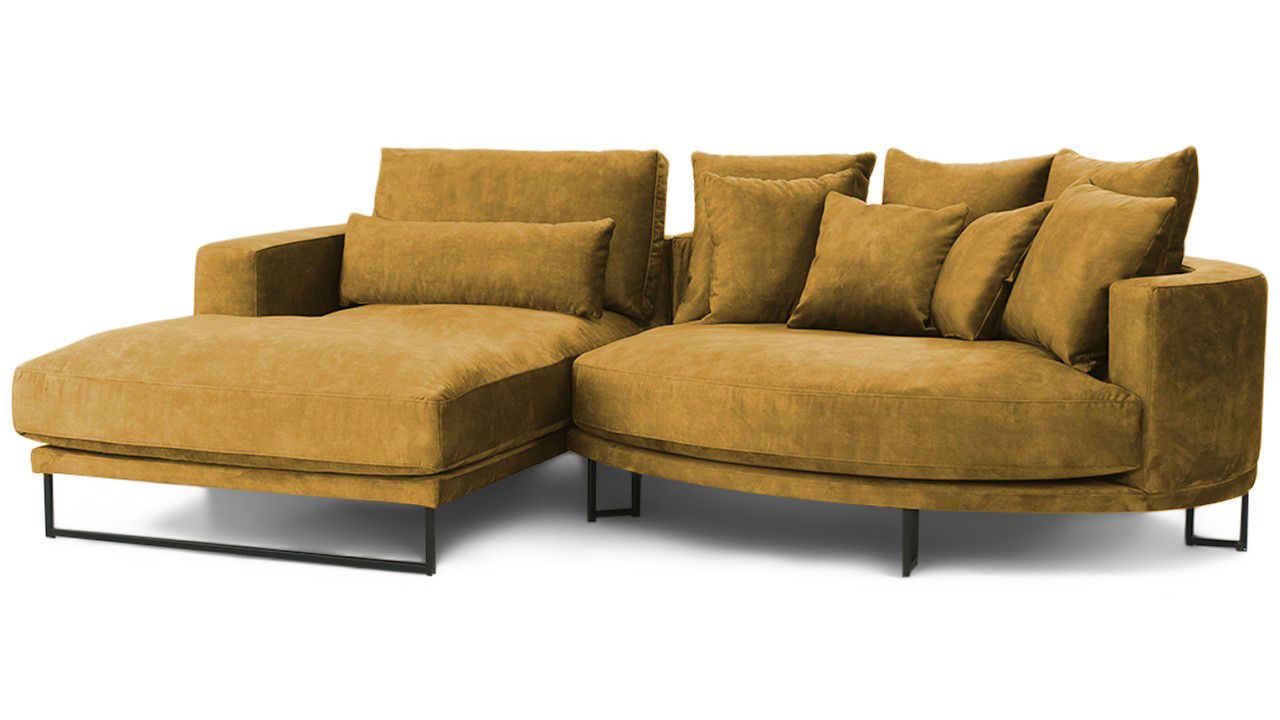 Loungebank Dordoni II