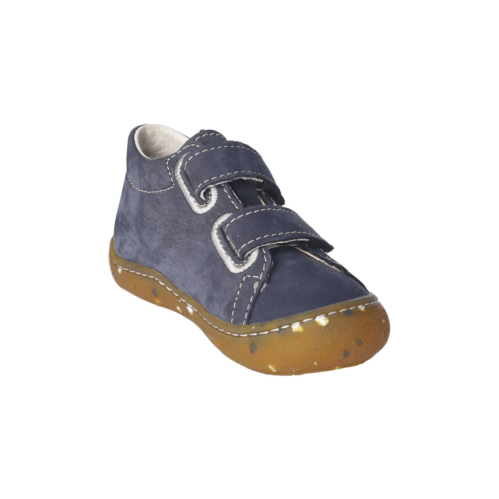 CALY - Lauflernschuhe