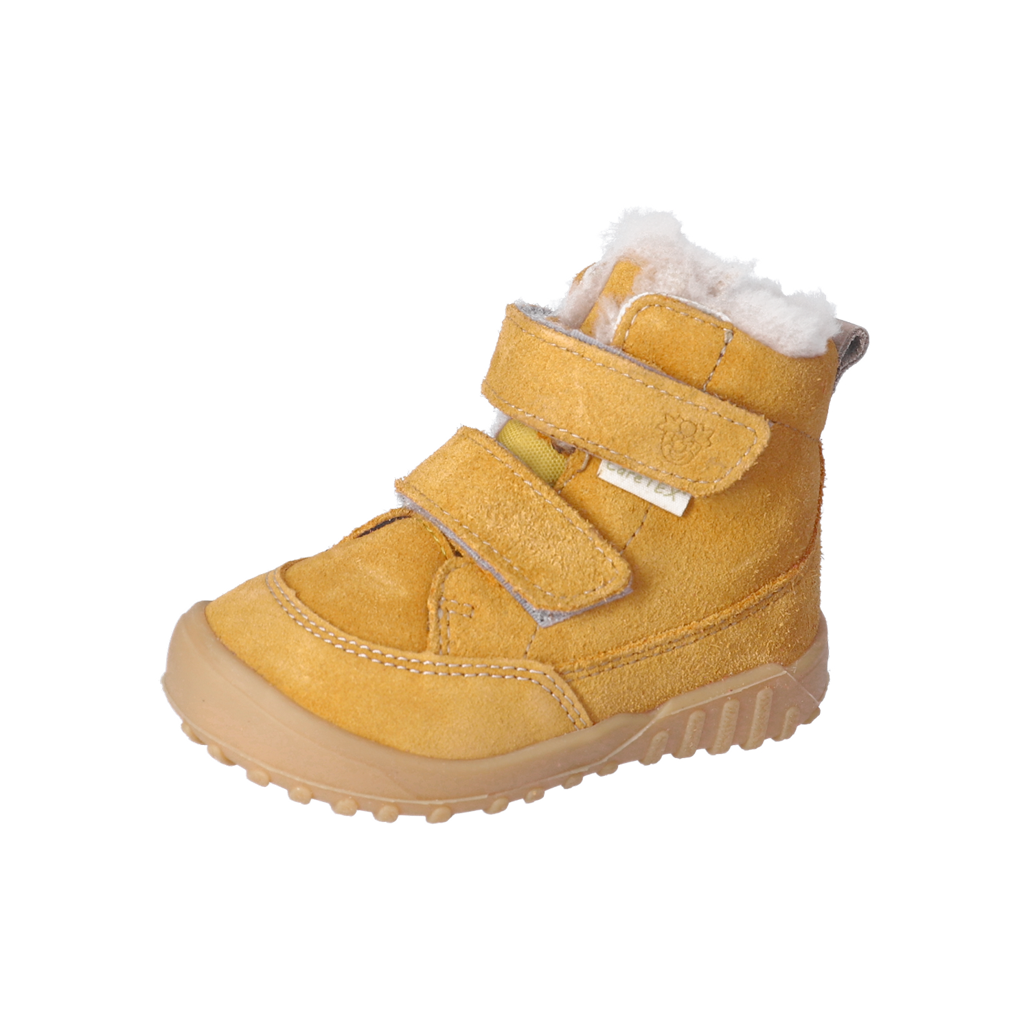 DOMI - Lauflernschuhe