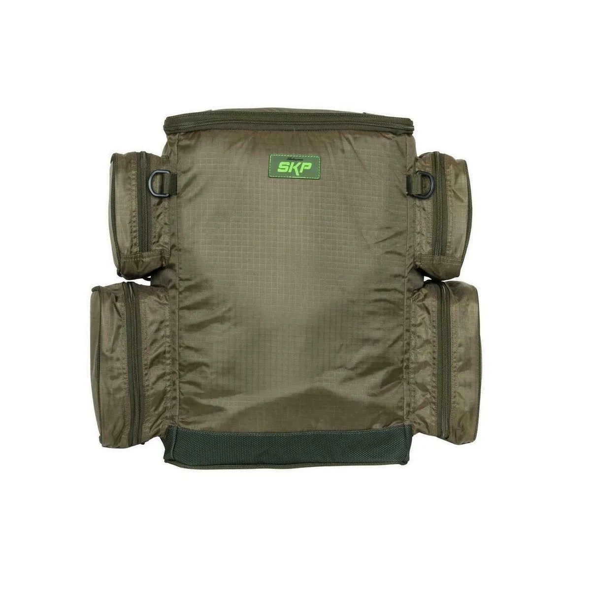 Shakespeare Skp Rucksack