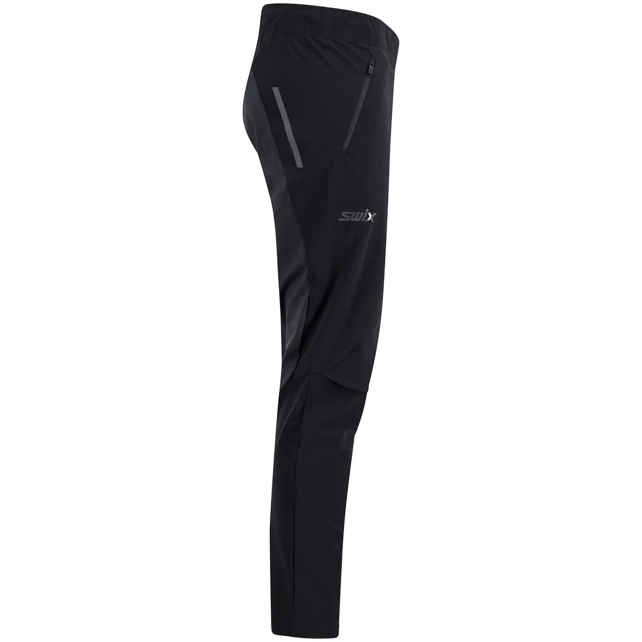 Swix Men's Pace Pants Black