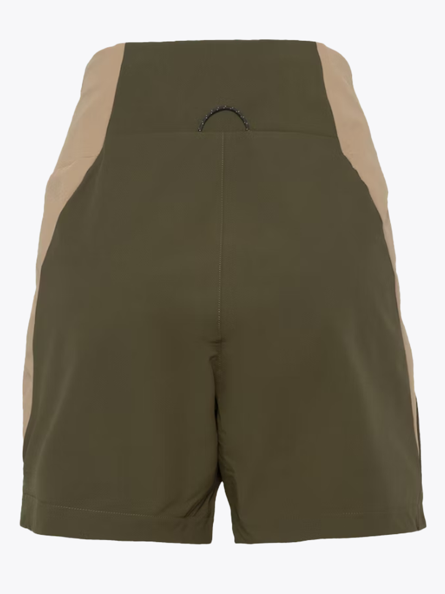 Henni Shorts 5Inch