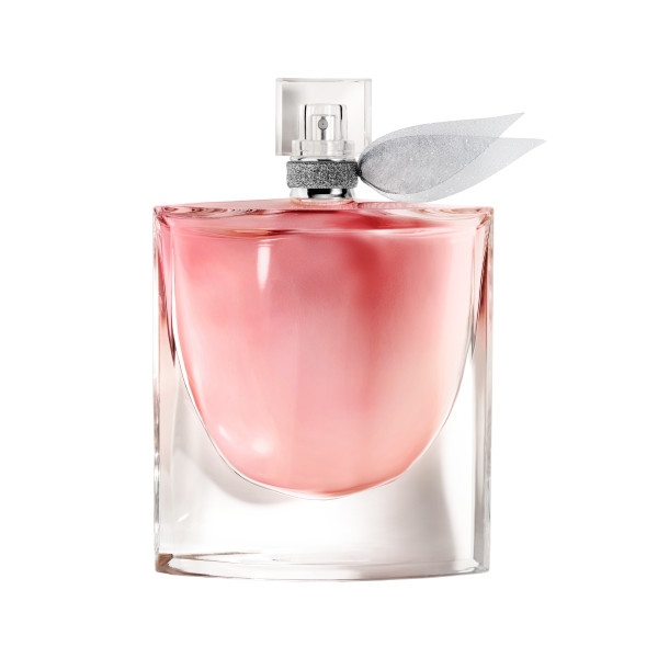 LANCOME La vie est belle Eau de Parfum Spr 150 ml
