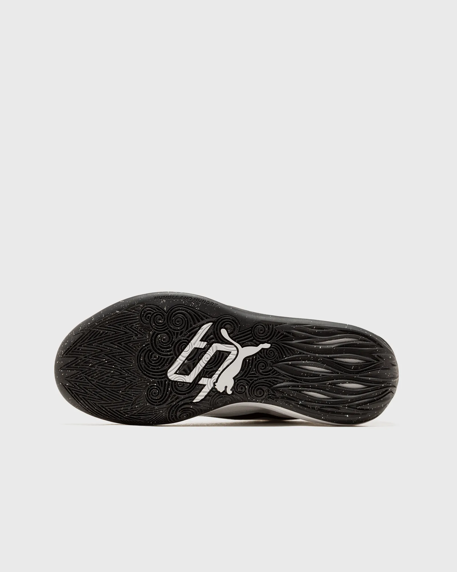 Puma Stewie 2 Team